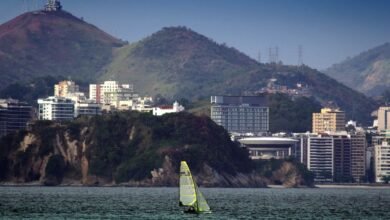 Antecipação da Coleta Domiciliar em Niterói: Entenda Tudo Sobre a Medida para os Dias 24 e 31 de Dezembro