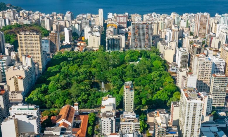 Natal no Campo de São Bento 2024: Programação Completa, Shows e Atividades Imperdíveis
