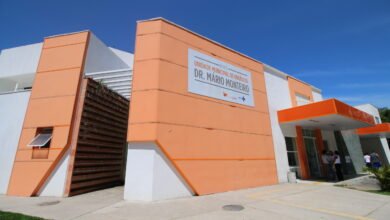 Serviços de urgência e emergência de Niterói funcionarão 24 horas durante o Carnaval – Prefeitura Municipal de Niterói