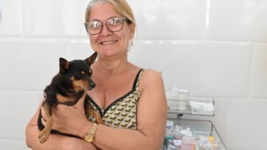 Convênio da Prefeitura de Niterói com Universidade beneficia moradores inscritos na Moeda Social Arariboia – Prefeitura Municipal de Niterói