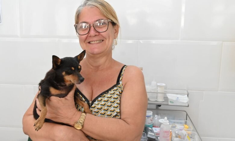 Convênio da Prefeitura de Niterói com Universidade beneficia moradores inscritos na Moeda Social Arariboia – Prefeitura Municipal de Niterói