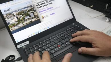 Prefeitura de Niterói faz consulta pública sobre novas moradias e investimentos no Centro – Prefeitura Municipal de Niterói