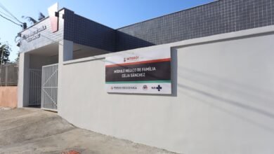 FeSaúde promove diversas ações no Mês da Mulher – Prefeitura Municipal de Niterói