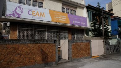 Niterói celebra 50 anos do Dia Internacional da Mulher com conquistas e avanços nas políticas públicas – Prefeitura Municipal de Niterói