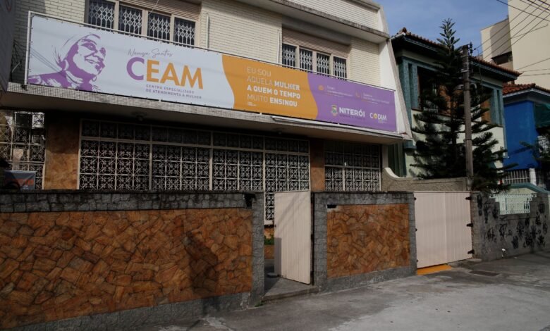 Niterói celebra 50 anos do Dia Internacional da Mulher com conquistas e avanços nas políticas públicas – Prefeitura Municipal de Niterói
