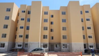 Prefeitura de Niterói convoca pré-inscritos para atualização cadastral de apartamentos no Badu – Prefeitura Municipal de Niterói