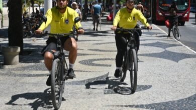 Prefeitura de Niterói divulga os resultados da Operação Verão no Carnaval  – Prefeitura Municipal de Niterói
