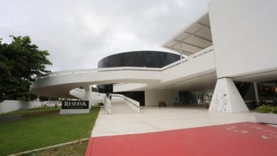 Prefeitura de Niterói promove o Primeiro Festival Sankofa – Prefeitura Municipal de Niterói