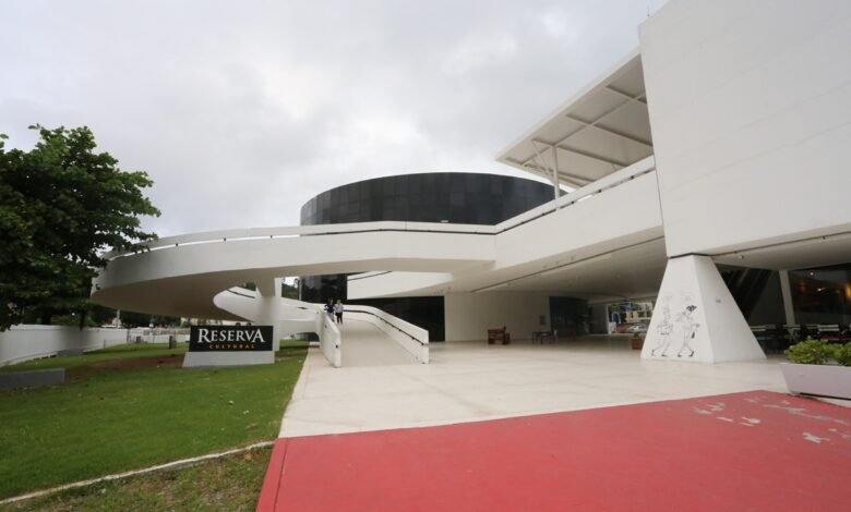 Prefeitura de Niterói promove o Primeiro Festival Sankofa – Prefeitura Municipal de Niterói