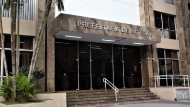 Prefeitura de Niterói publica edital para o Concurso Público da ION – Prefeitura Municipal de Niterói