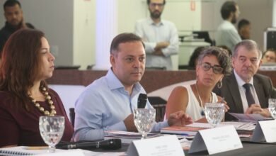 Prefeitura de Niterói realiza 3º Encontro de Gestores para avaliar ações iniciais do governo e alinhar metas do Plano de 100 dias