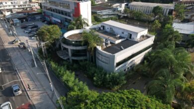 Prefeitura de Niterói vai criar Super Centro de Exames, Imagens e Especialidades na Região Oceânica – Prefeitura Municipal de Niterói