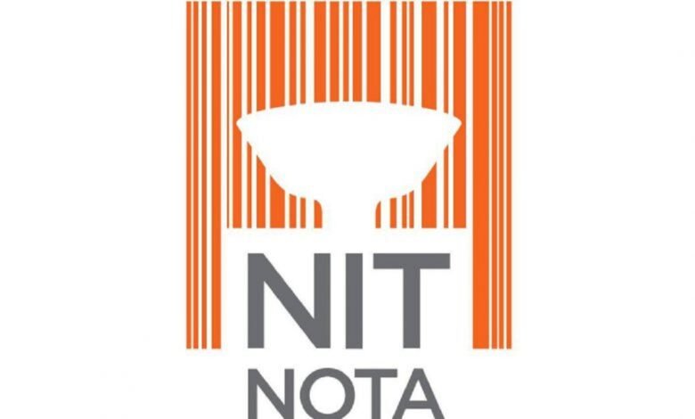 Primeiro sorteio do Programa NitNota Cidadã em 2025 é nesta quarta-feira (19) – Prefeitura Municipal de Niterói
