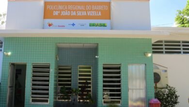 Saúde de Niterói promove ação contra o câncer de colo do útero neste sábado (22)  – Prefeitura Municipal de Niterói