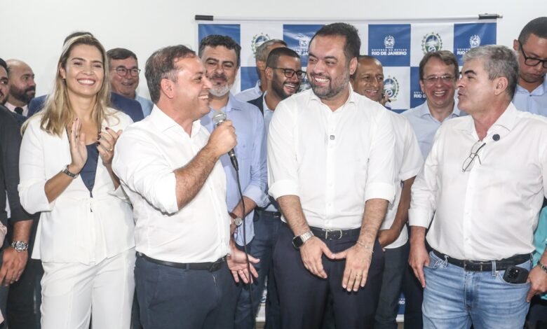 redução vai melhorar mobilidade e impulsionar moradias e comércio no Centro de Niterói – Prefeitura Municipal de Niterói