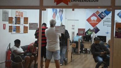 Casa do Empreendedor de Niterói conquista Selo Sebrae Diamante em Atendimento  – Prefeitura Municipal de Niterói