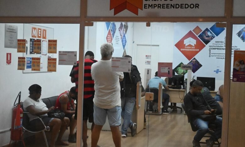 Casa do Empreendedor de Niterói conquista Selo Sebrae Diamante em Atendimento  – Prefeitura Municipal de Niterói