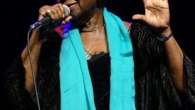 Começa o III Festival Internacional de Choro de Niterói com shows, oficinas e muito mais – Prefeitura Municipal de Niterói