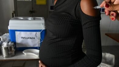 Niterói inicia campanha de vacinação contra Influenza na próxima quarta-feira – Prefeitura Municipal de Niterói
