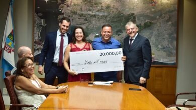 Programa NitNota Cidadã premia 32 contribuintes – Prefeitura Municipal de Niterói