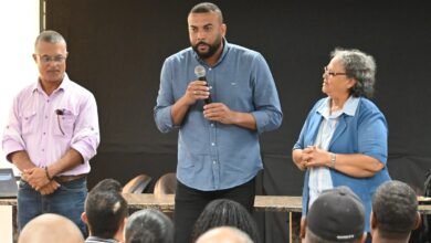 Capacitação reúne representantes da sociedade civil na Prefeitura de Niterói – Prefeitura Municipal de Niterói