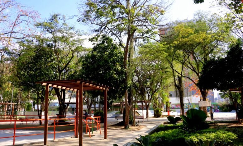 Prefeitura Móvel aproxima o poder público da população – Prefeitura Municipal de Niterói