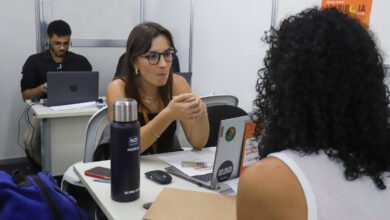 Prefeitura Móvel atende mais de 460 pessoas no Horto do Fonseca – Prefeitura Municipal de Niterói