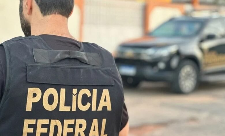 Prefeitura de Niterói aciona a Polícia Federal para coibir segurança privada irregular em rua de Icaraí – Prefeitura Municipal de Niterói