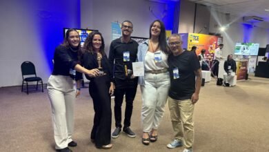 Prefeitura de Niterói ganha prêmio nacional de comunicação pública – Prefeitura Municipal de Niterói