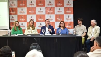Prefeitura de Niterói planeja programa Vida Nova no Morro – Prefeitura Municipal de Niterói
