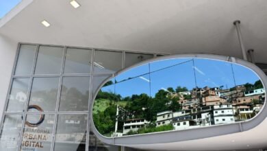 Prefeitura de Niterói promove evento gratuito na PUD do Viradouro – Prefeitura Municipal de Niterói