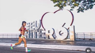 esporte, inclusão e energia para todas as idades – Prefeitura Municipal de Niterói