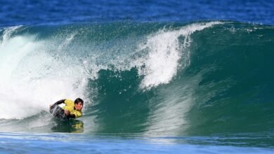 maior festival de esportes ao ar livre do Brasil traz novidades no skate e shows inéditos em Niterói – Prefeitura Municipal de Niterói