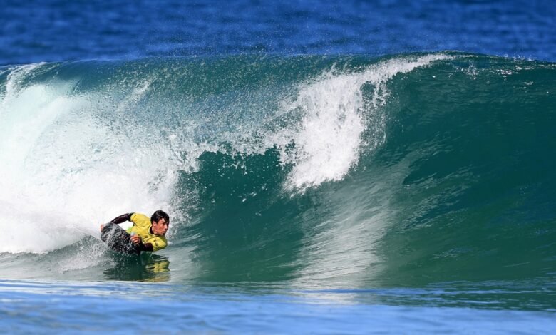 maior festival de esportes ao ar livre do Brasil traz novidades no skate e shows inéditos em Niterói – Prefeitura Municipal de Niterói