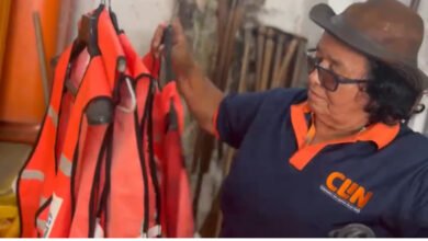 profissionais são essenciais para manter Niterói entre as cidades mais limpas do Brasil – Prefeitura Municipal de Niterói