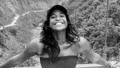 Prefeitura de Niterói custeará translado de Juliana Marins para o Brasil e prepara homenagem à jovem – Prefeitura Municipal de Niterói