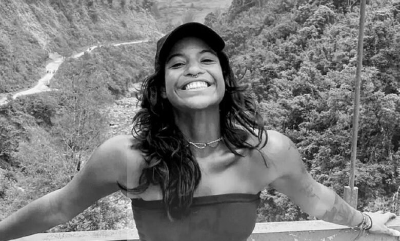 Prefeitura de Niterói custeará translado de Juliana Marins para o Brasil e prepara homenagem à jovem – Prefeitura Municipal de Niterói