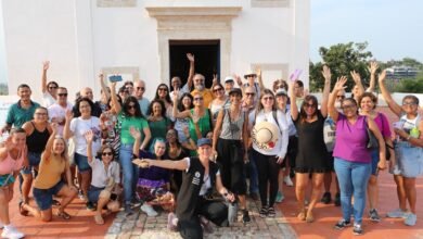 Curso “Conhecendo Niterói” abre inscrições para edição 2025 – Prefeitura Municipal de Niterói