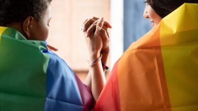 Festival da Diversidade” no Dia Internacional do Orgulho LGBT – Prefeitura Municipal de Niterói