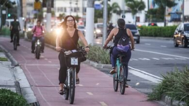 NitBike bate marca de 1 milhão de viagens entre adultos e mais de 80 mil com as bikes mirins – Prefeitura Municipal de Niterói