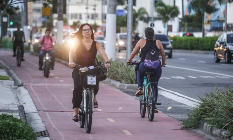 NitBike bate marca de 1 milhão de viagens entre adultos e mais de 80 mil com as bikes mirins – Prefeitura Municipal de Niterói