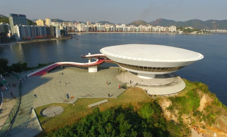 Niterói bate recorde com quase 700 projetos em editais alinhados à Política Nacional Aldir Blanc – Prefeitura Municipal de Niterói
