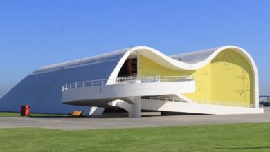 Niterói sedia Congresso Global sobre Autismo – Prefeitura Municipal de Niterói