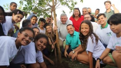 Prefeitura de Niterói abre consulta pública sobre Educação Climática – Prefeitura Municipal de Niterói