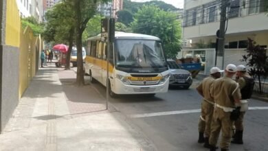 Prefeitura de Niterói convoca motoristas para regularizarem as autorizações – Prefeitura Municipal de Niterói