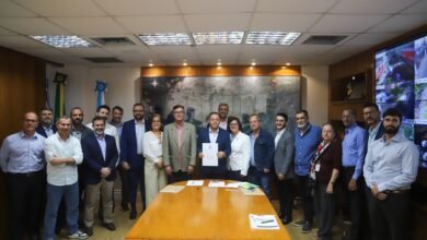 Prefeitura de Niterói cria programa para zerar fila de espera por exames no SUS – Prefeitura Municipal de Niterói