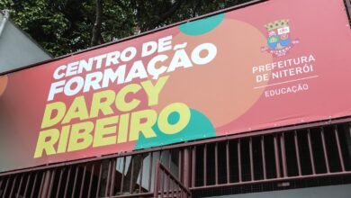 Prefeitura de Niterói e MEC oferecem curso de especialização em Educação Infantil – Prefeitura Municipal de Niterói