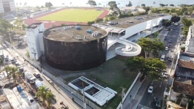 Prefeitura lança Programa Niterói Audiovisual 2025 – Prefeitura Municipal de Niterói