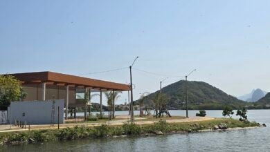 Prefeitura promove Semana do Meio Ambiente com oficinas e exposições interativas gratuitas no Centro Eco Cultural Sueli Pontes