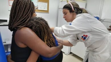 Saúde de Niterói abre processo seletivo para contratação de 160 médicos – Prefeitura Municipal de Niterói